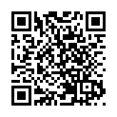 王毅同韓國外長朴振舉行會談 同意共同維護產供鏈穩定