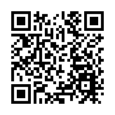 政府放寬入境檢疫 國泰冀兩年內聘逾4000前線員工