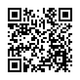 【A股收評】兩市弱勢盤整 滬指終結四連陽