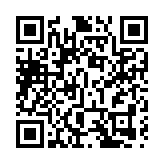 中疾控：猴痘已在全球70多個國家和地區傳播 我國尚未發現病例