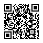 深圳投入超20億打造購物季 每月一主題促消費