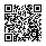有片丨李家超：歡迎及支持《台灣問題與新時代中國統一事業》白皮書