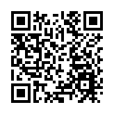 拜登簽署瑞典和芬蘭加入北約的議定書