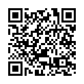 【優惠】荃灣廣場消費多重賞