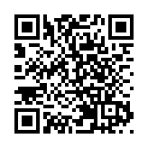 東部戰區將持續開展練兵備戰 常態組織台海方向戰備警巡