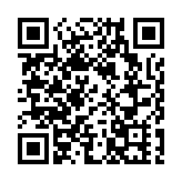 推動文旅賦能 湖南將舉辦2022文化旅遊產業博覽會