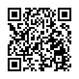  【玩樂】國際旅遊展下周開幕 匯聚27個參展商