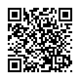 中原地產：城市租金指數CRI連升2個月 齊創5個月新高