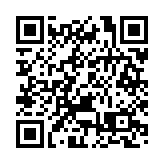 有片 | 美食博覽明日開鑼 同場4個展覽共有逾千展商參與