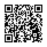 韓國首都圈暴雨致11人遇難 尹錫悅向受災居民致歉