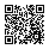 9日深圳經水路抵港物資逾2.96萬噸 6名跨境司機檢測不確定