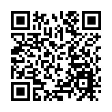 警隊公布2022-2024四大策略方針 新增「維護國家安全」