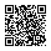 中證監擬建設服務平台 依法處理投資者合理訴求