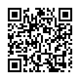  外交部發言人：美方挑釁一次 中方必定堅決鬥爭一次