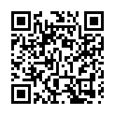 點眾科技「走出去」 精彩亮相2022年服貿會