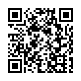 【名家指點】美國對華政策已失控