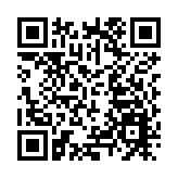 【新班子專訪】丘應樺：我哋身處大灣區優勢無可取代 多向世界講好香港故事