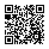 深圳發布2022年度城市更新和土地整備計劃 將供應120公頃居住用地