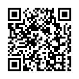 隔夜美國股市三大股指顯著上漲