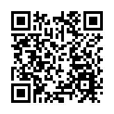 內地10日新增本土新冠確診病例614例 其中海南559例