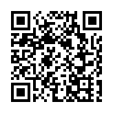 隔夜美元指數大幅下跌 國際油價上漲