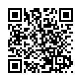 德財長提減稅百億計劃 擬為中產階級「減負」