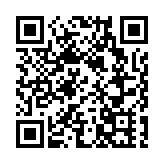 海關檢值150萬元偽冒名牌貨品 拘捕1人