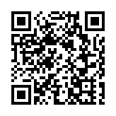 支付過境費後 「友誼」管道南線恢復向歐洲輸送俄石油