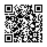 楊何蓓茵：首周2200名6個月至3歲幼童接種科興疫苗