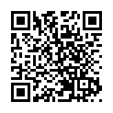 【開市焦點】恒指開升229點 科技類股份向上