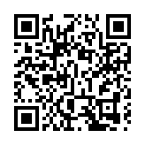 有片｜【融通大灣區】李家超：港府推進大灣區城市深度合作 為創科發展開新篇