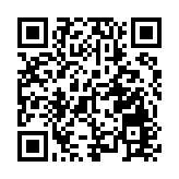 深圳寶安區與深圳證監局簽訂戰略合作框架協議