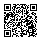 【雙城look】有片 | 深圳城中村裏的港式茶餐廳：一路向北傳遞港味文化