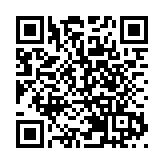 法援署8月下旬招聘法援律師  申請者須在《基本法及香港國安法》測試中及格