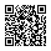 美食博覽開鑼人流比預期好 陳茂波：政府支持展覽業助提振經濟