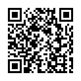 碧桂園附屬境內債盤中曾崩跌四成 觸發臨時停牌