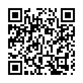 【A股午評】兩市高開高走 創指漲超2%