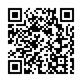 古巴一儲油基地失火引發爆炸 消防員1死14失蹤