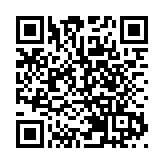 「南粵家政」工程成就了普通人的幸福生活 深圳家政行業成「香餑餑」