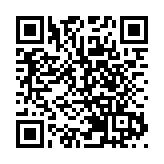 90%香港員工要求加薪 比率高於全球平均數