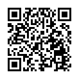 調查：逾三成港企指人才短缺限制數碼化轉型