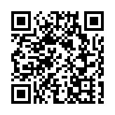 【A股收評】兩市放量上漲 滬指漲1.6%