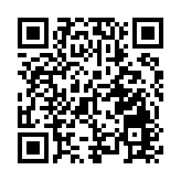 本港暫停進口西班牙安達盧西亞Huelva省禽肉及禽類產品