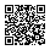 有片丨邂逅八月生辰石——橄欖石