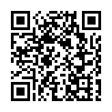 【收市焦點】恒指升471點 收復兩萬點大關