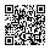 本港2022年年中人口729.16萬 按年跌1.6%