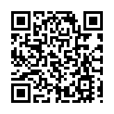 本港6月對外商品貿易貨量同比下跌 價格上升