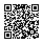 7月中國汽車產銷量同比增長三成