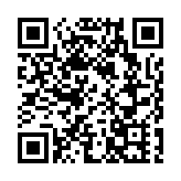 南京市文化產業增加值已達1063.99億元