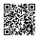 江蘇南通：凝聚青春力量 助力創新發展